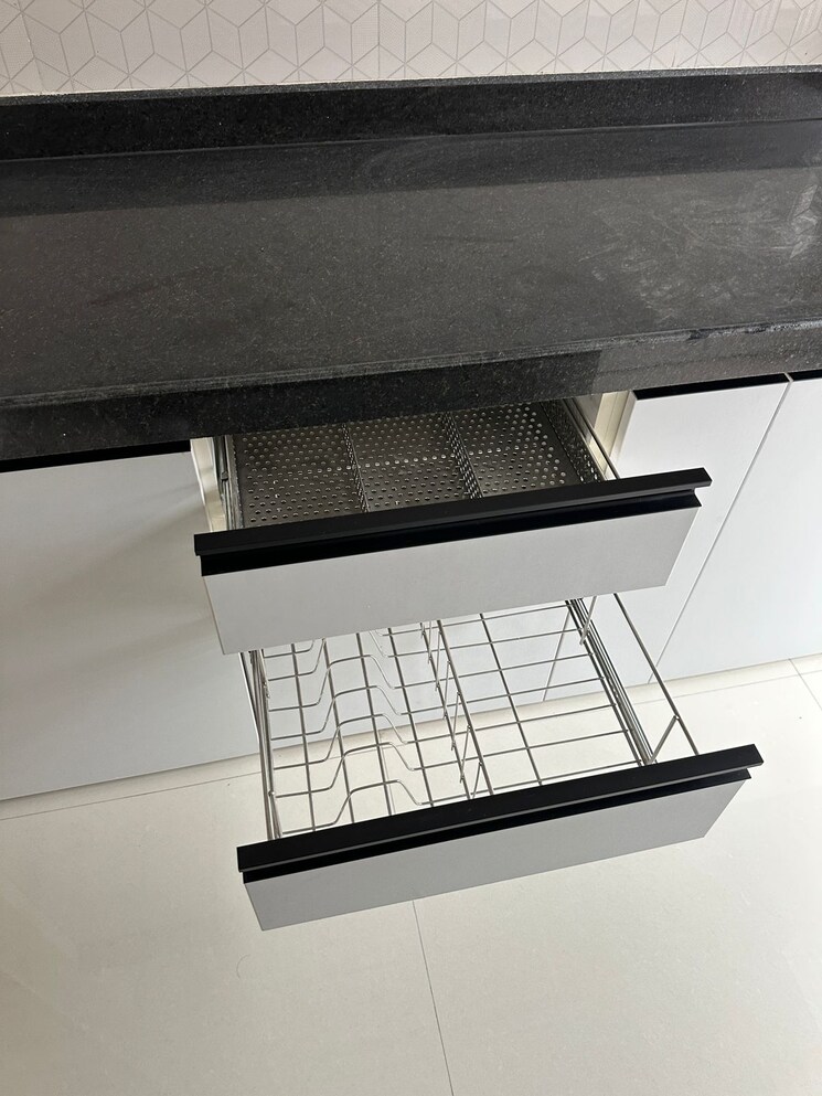 undefined, raunak-bliss 1 Bedroom 425 Sq.Ft. Apartment In Ghodbunder Road Thane 9050846