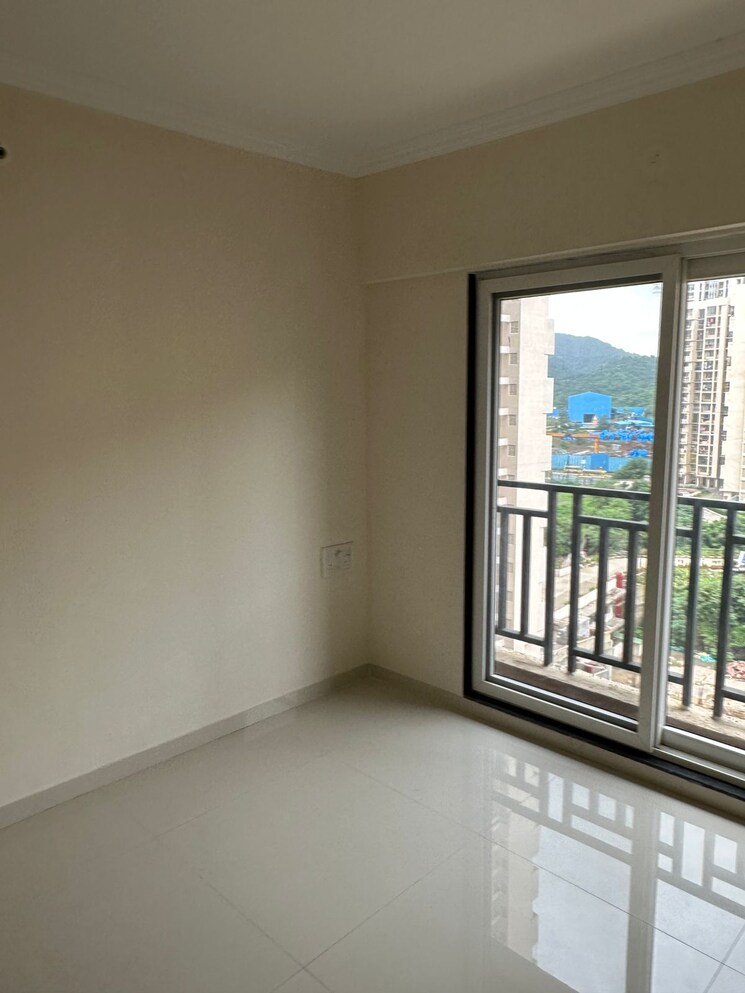 Room, raunak-bliss 1 Bedroom 425 Sq.Ft. Apartment In Ghodbunder Road Thane 9050846