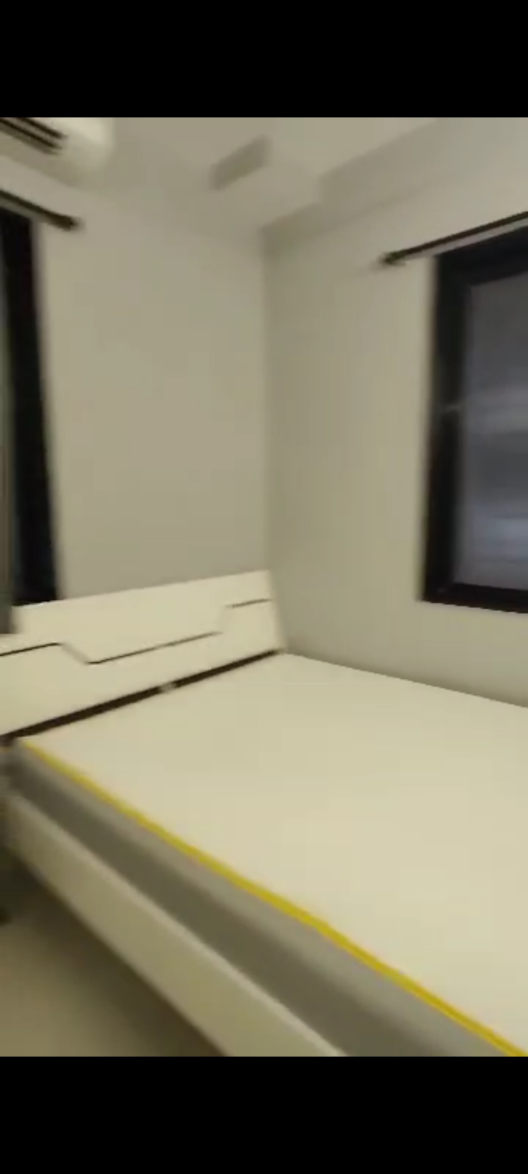 3 BHK Apartment For Rent in Indiabulls Sky Forest