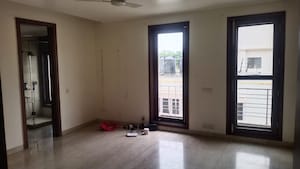 3 BHK Builder Floor For Sale in Greater Kailash I