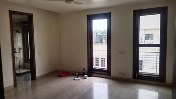 3 BHK Builder Floor For Sale in Greater Kailash I