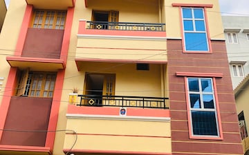 1 RK Apartment For Rent in Ramanathapuram