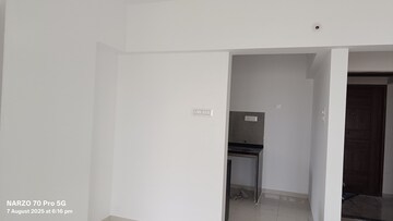 Room in 3 BHK Apartment at Akshay Yash Grecia, Dhanori – for Rent
