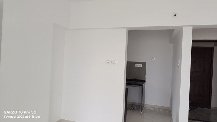 Room, akshay-yash-grecia 3 Bedroom 1320 Sq.Ft. Apartment In Dhanori Pune 9050861