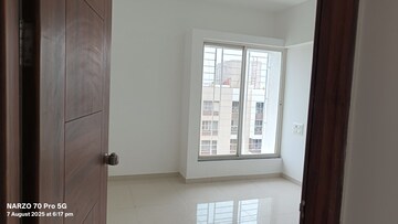 3 BHK Apartment For Rent in Akshay Yash Grecia, Dhanori