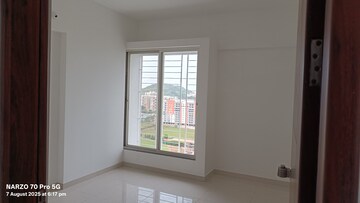 Room in 3 BHK Apartment at Akshay Yash Grecia, Dhanori – for Rent