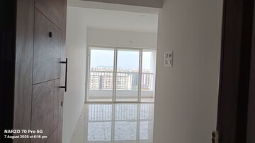 Room in 3 BHK Apartment at Akshay Yash Grecia, Dhanori – for Rent