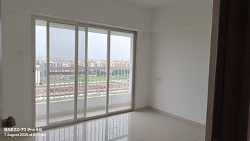 Room in 3 BHK Apartment at Akshay Yash Grecia, Dhanori – for Rent