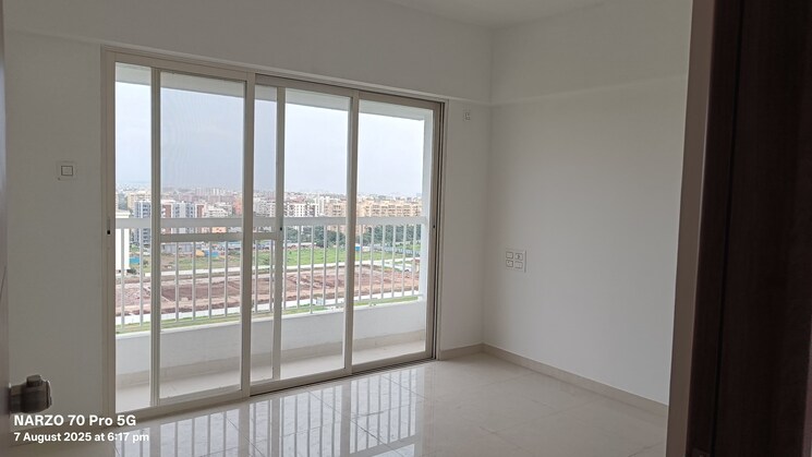 Room, akshay-yash-grecia 3 Bedroom 1320 Sq.Ft. Apartment In Dhanori Pune 9050861