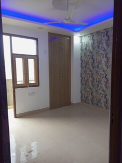 2 BHK Builder Floor For Sale in Nirmala Royal Residencies
