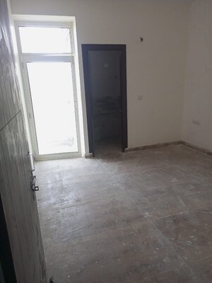 Room in 2 BHK Builder Floor at Nirmala Royal Residencies, Sector 73 – for Sale