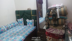 3 BHK Apartment For Sale in Ambala Highway