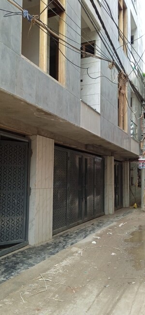 2 BHK Builder Floor For Sale in Igi Airport Area