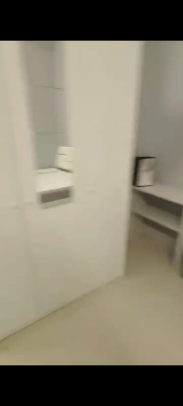 2 BHK Apartment For Rent in Omkar Om Annex, Dadar West