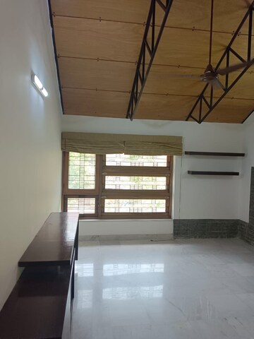 3 BHK Independent House For Rent in Manikonda