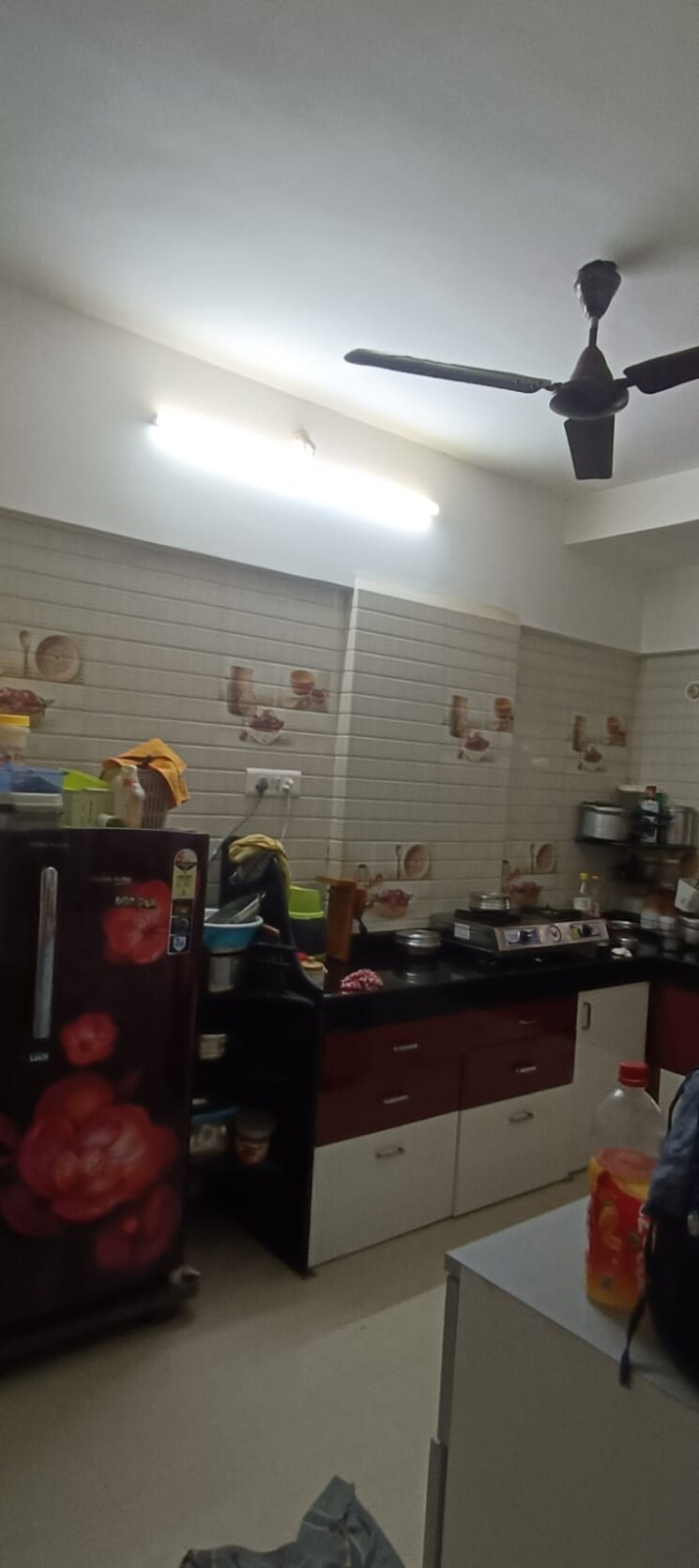 Kitchen, kurla east 2 Bedroom 780 Sq.Ft. Apartment In Kurla East Mumbai 9050912