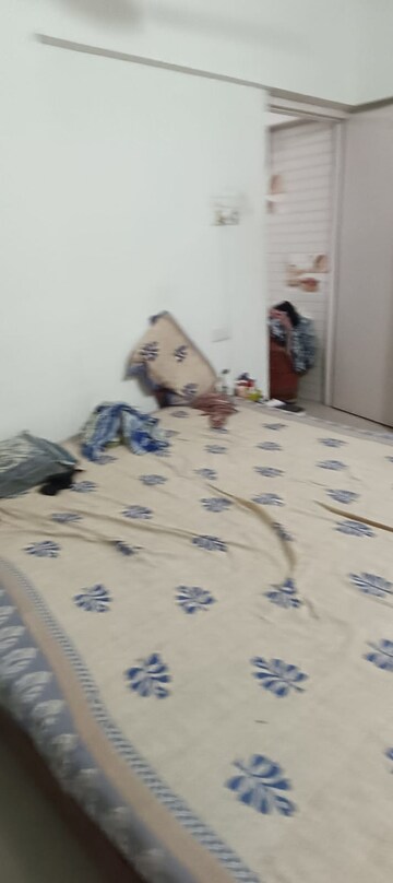 2 BHK Apartment – Map Location View at Kurla East - for Rent