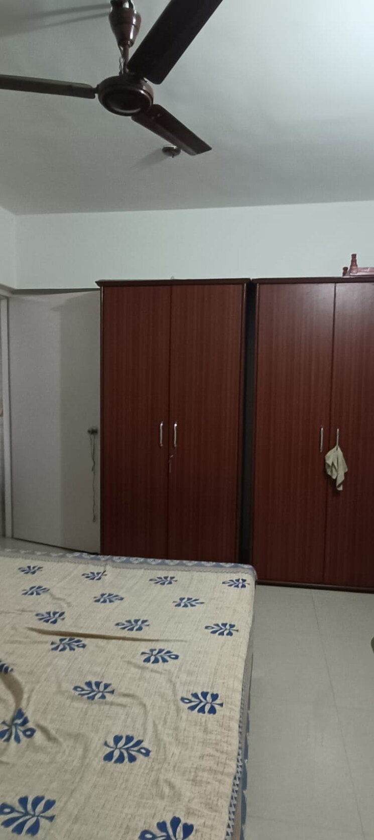 Room, kurla east 2 Bedroom 780 Sq.Ft. Apartment In Kurla East Mumbai 9050912