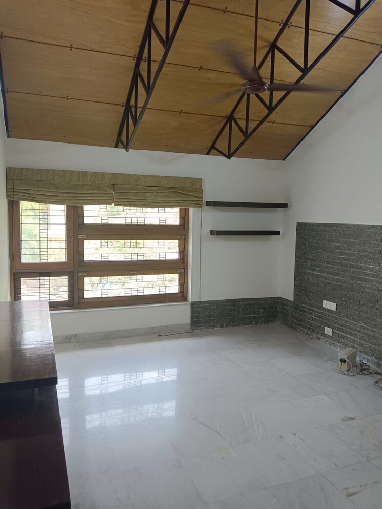 Room, nallagandla 4 Bedroom 3800 Sq.Ft. Villa In Nallagandla Hyderabad 9050924