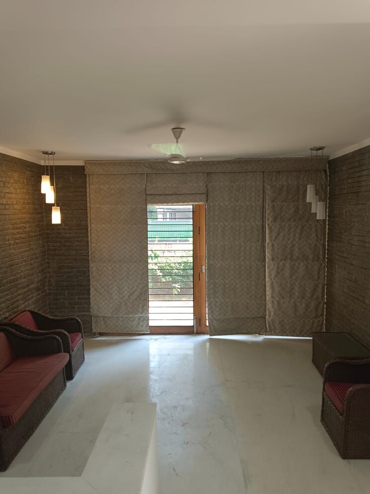 undefined, nallagandla 4 Bedroom 3800 Sq.Ft. Villa In Nallagandla Hyderabad 9050924