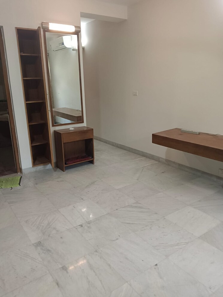 Room, nallagandla 4 Bedroom 3800 Sq.Ft. Villa In Nallagandla Hyderabad 9050924