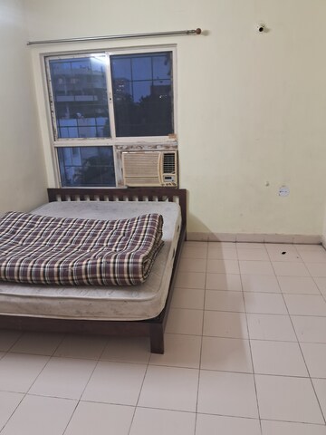 1 BHK Apartment For Rent in Baner