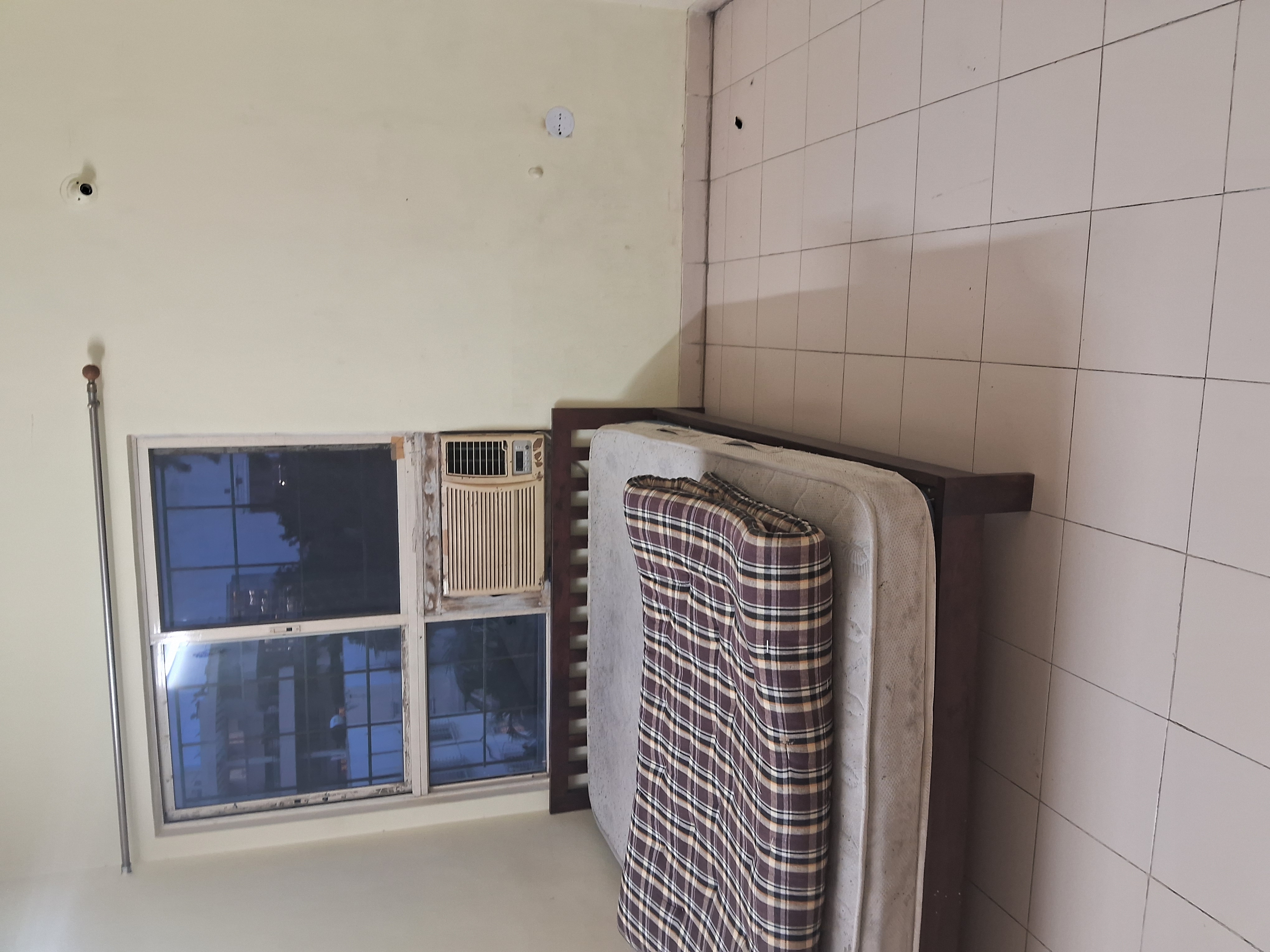 1 BHK + Pooja Room Apartment For Rent in Pious Homes Baner Pune