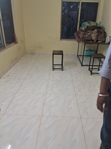  1 BHK Apartment at Baner – for Rent
