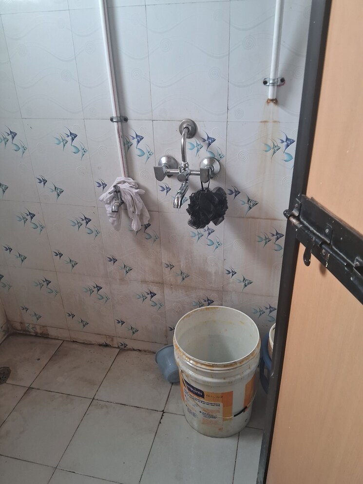 Other, baner 1 Bedroom 600 Sq.Ft. Apartment In Baner Pune 9050938