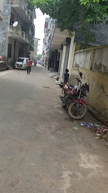 6+ BHK Independent House – Exterior View View at Surajpur - for Sale