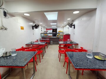  Shop For Rent in Thyagaraya Nagar