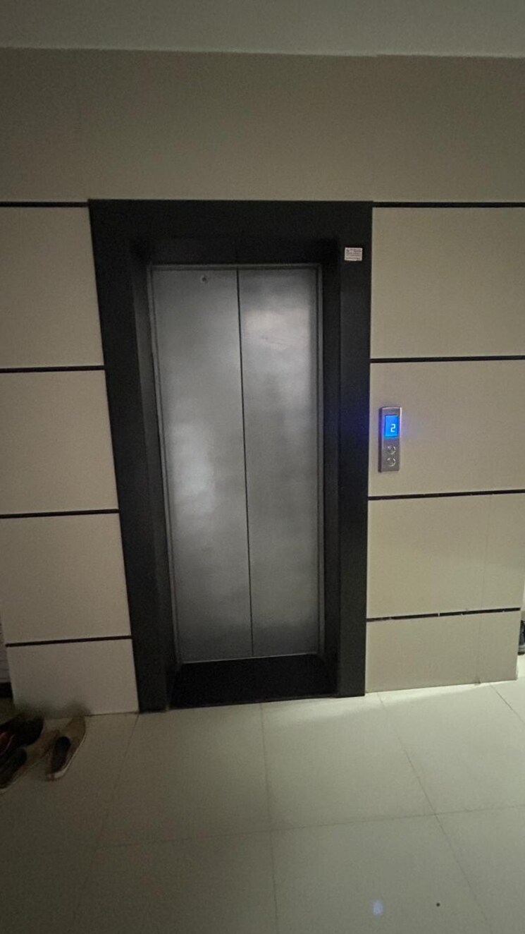 undefined, millennium-atlas 2 Bedroom 692 Sq.Ft. Apartment In Tathawade Pune 9050960