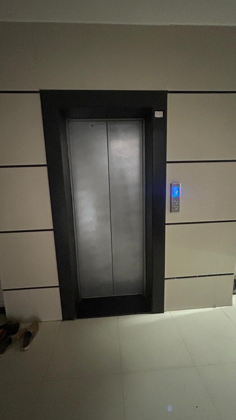 undefined, millennium-atlas 2 Bedroom 692 Sq.Ft. Apartment In Tathawade Pune 9050960