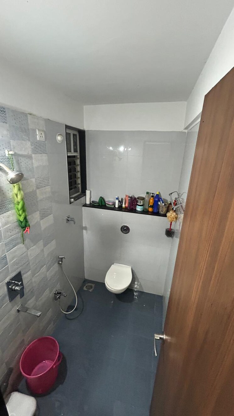 Team Area, millennium-atlas 2 Bedroom 692 Sq.Ft. Apartment In Tathawade Pune 9050960