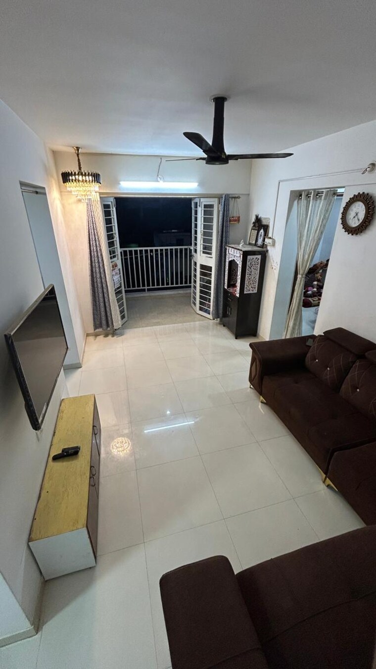 Team Area, millennium-atlas 2 Bedroom 692 Sq.Ft. Apartment In Tathawade Pune 9050960