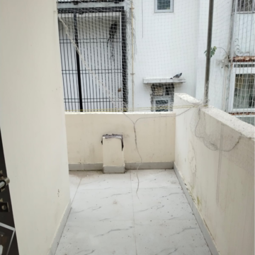  1 BHK Builder Floor at Anup Nagar – for Rent