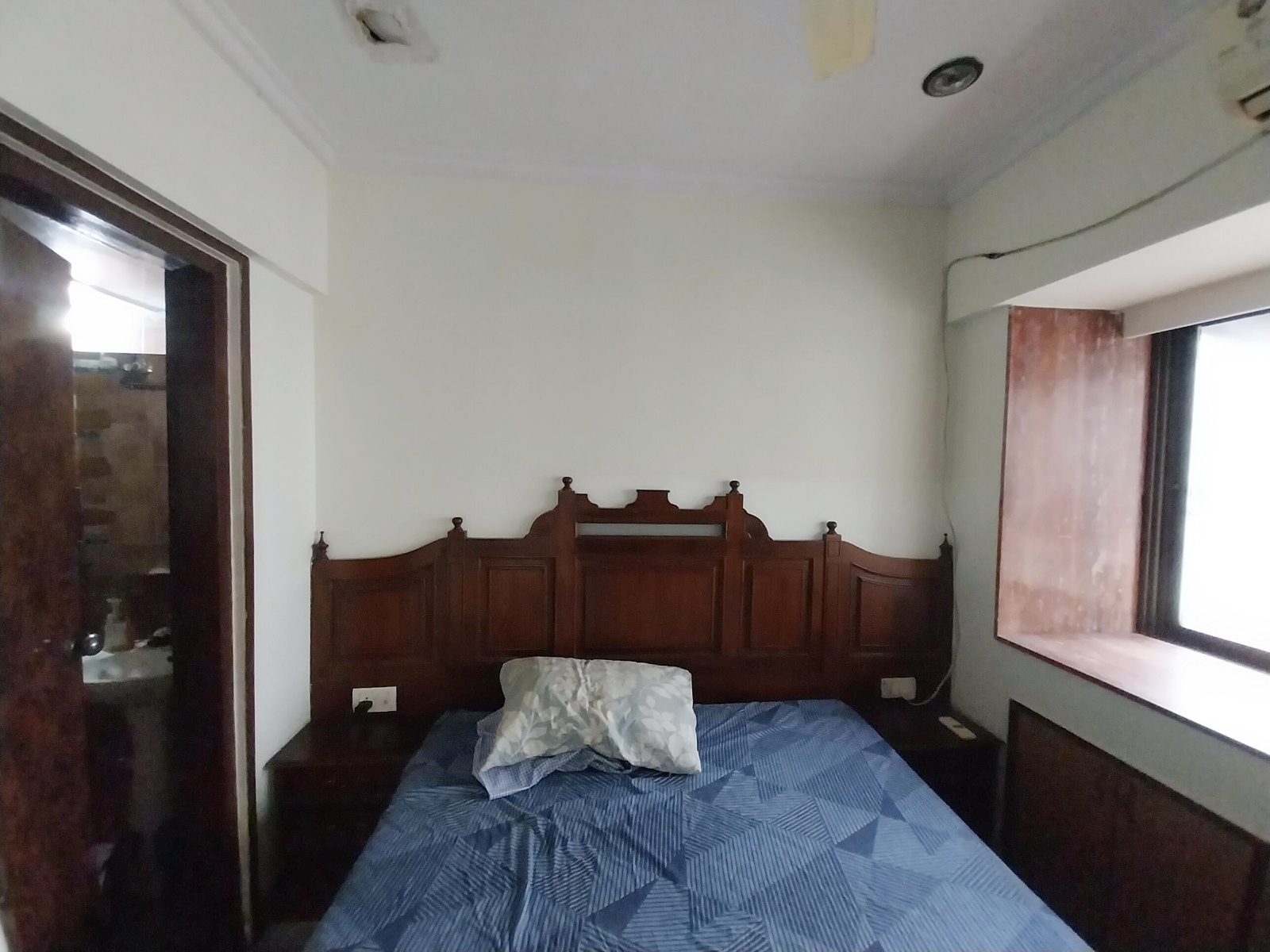 1 BHK + Pooja Room 480 Sq.Ft. Apartment in Shilp Tower