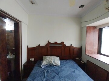1 BHK Apartment For Rent in Shilp Tower, Lower Parel