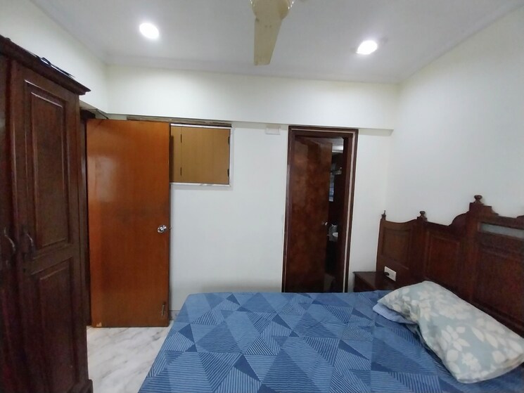 Bedroom, shilp-tower 1 Bedroom 480 Sq.Ft. Apartment In Lower Parel Mumbai 9050988