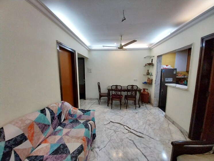 Bedroom, shilp-tower 1 Bedroom 480 Sq.Ft. Apartment In Lower Parel Mumbai 9050988