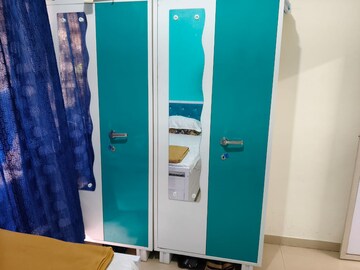 Furnished Amenities in  Pg at Siddharth Nagar – for Rent