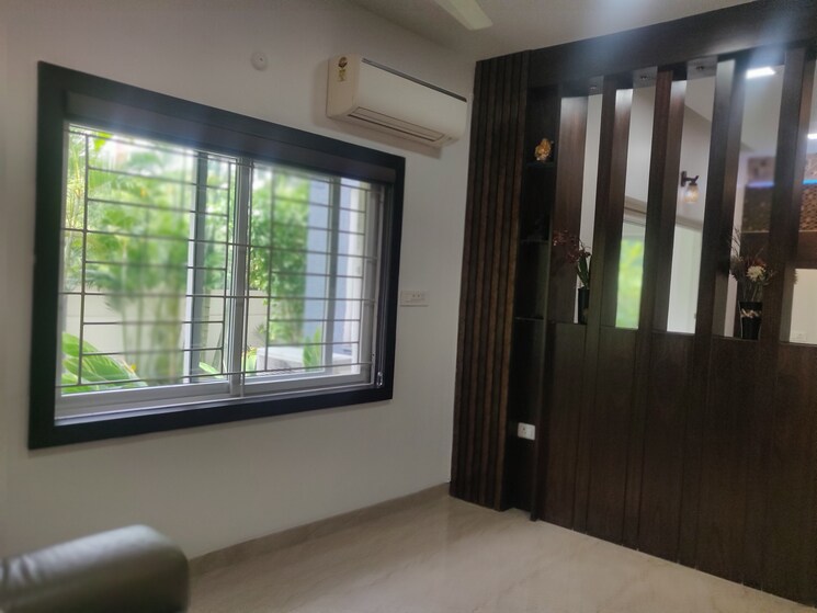 Room, sri-fortune-one 3 Bedroom 2400 Sq.Ft. Apartment In Banjara Hills Hyderabad 9050977