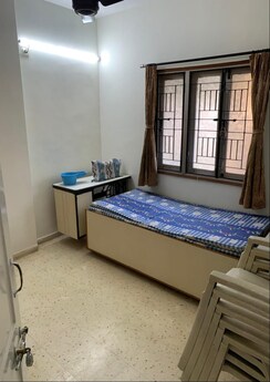 4 BHK + Pooja Room Independent House For Sale in Bodakdev