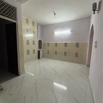 Room in 1 BHK Builder Floor at Anup Nagar – for Rent