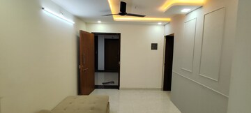 Room in 1 BHK Apartment at Saki Vihar Apartment, Sakinaka – for Rent