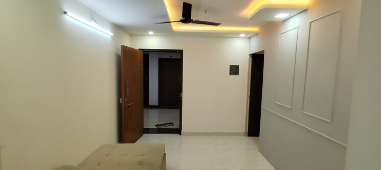 Room, saki-vihar-apartment 1 Bedroom 600 Sq.Ft. Apartment In Sakinaka Mumbai 9050991
