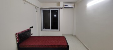Room in 1 BHK Apartment at Saki Vihar Apartment, Sakinaka – for Rent