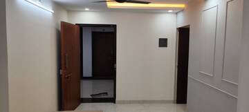 1 BHK Apartment For Rent in Saki Vihar Apartment, Sakinaka