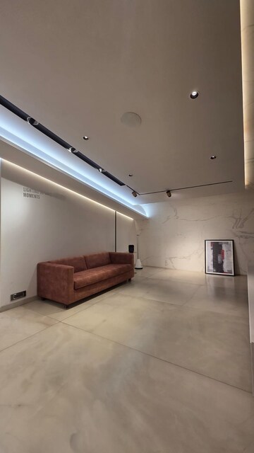 Room in  Showroom at Andheri West – for Rent