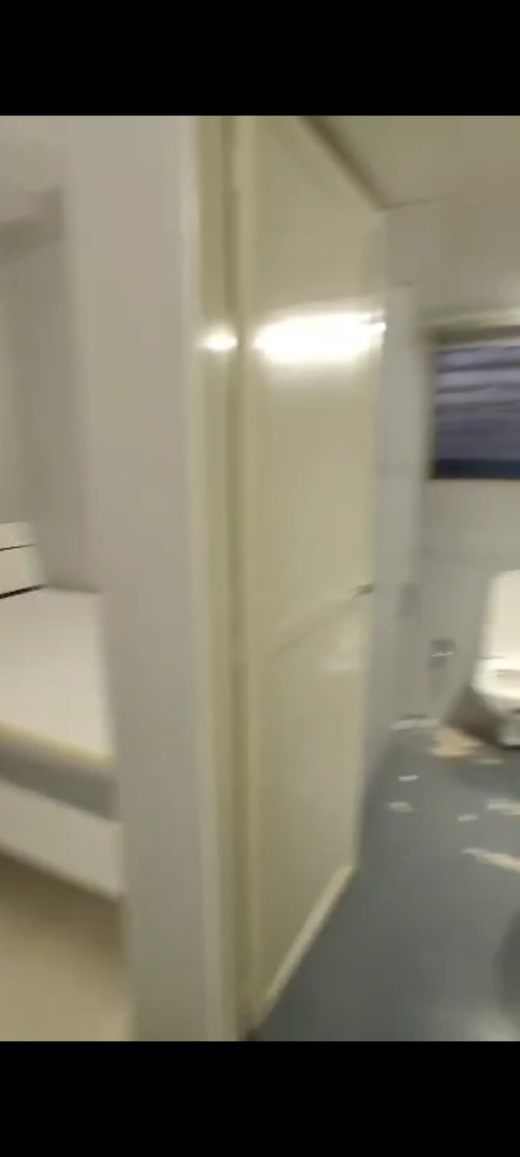 undefined, siddhivinayak-horizon 3 Bedroom 1000 Sq.Ft. Apartment In Prabhadevi Mumbai 9050995